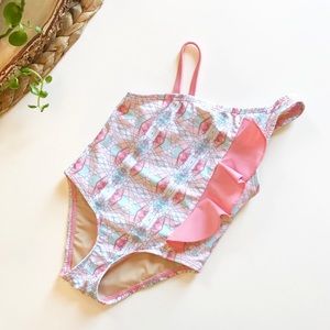 Cabana Life Swimsuit | 6-12m